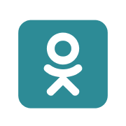 OK